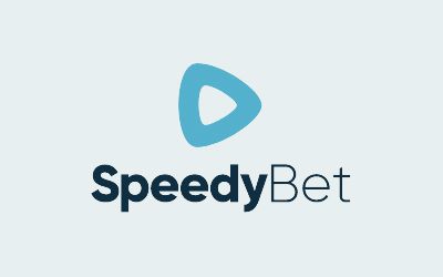 Speedy Bet